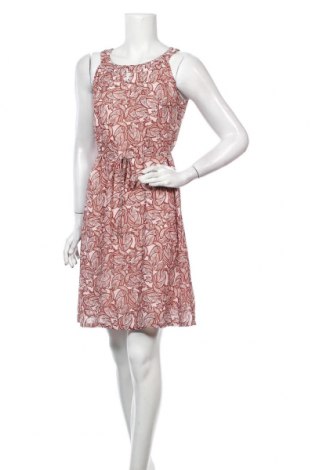 Kleid Manguun, Größe S, Farbe Mehrfarbig, Polyester, Preis 25,05 €