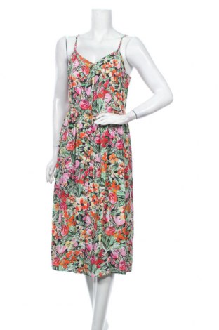 Φόρεμα Mavi, Μέγεθος XL, Χρώμα Πολύχρωμο, Βισκόζη, Τιμή 18,85 €