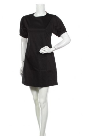 Šaty  Max&Co., Velikost M, Barva Černá, Cena  2 668,00 Kč