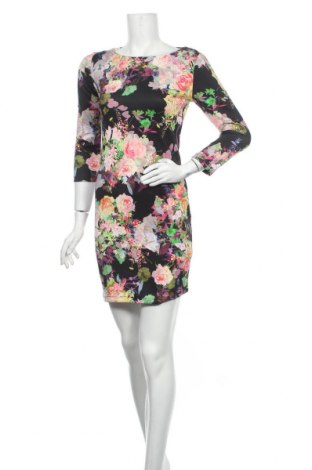 Φόρεμα Mohito, Μέγεθος S, Χρώμα Πολύχρωμο, Τιμή 14,35 €