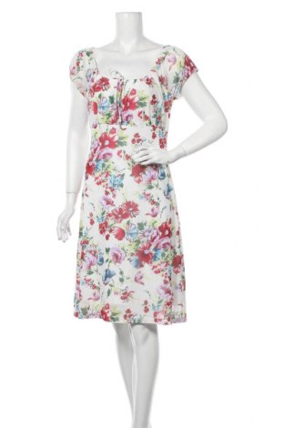 Rochie Outfit, Mărime M, Culoare Multicolor, Preț 83,56 Lei