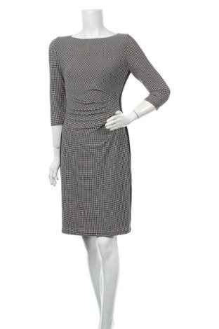 Šaty  Ralph Lauren, Veľkosť M, Farba Čierna, 95% polyester, 5% elastan, Cena  82,27 €