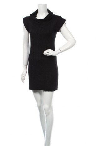 Φόρεμα Seductions, Μέγεθος S, Χρώμα Μαύρο, Ακρυλικό, Τιμή 16,82 €