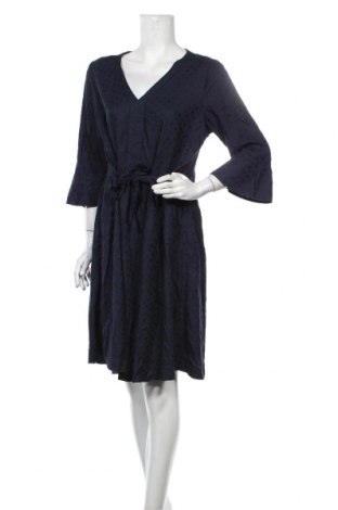 Kleid Yessica, Größe XL, Farbe Blau, Preis 20,04 €