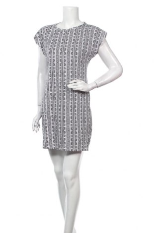 Φόρεμα Yessica, Μέγεθος S, Χρώμα Λευκό, Τιμή 23,38 €