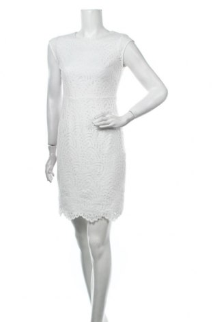 Kleid Yessica, Größe S, Farbe Weiß, Preis 9,71 €