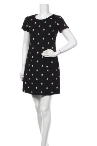 Φόρεμα Yumi, Μέγεθος M, Χρώμα Μαύρο, 96% πολυεστέρας, 4% ελαστάνη, Τιμή 19,12 €