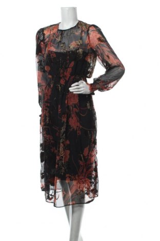 Φόρεμα Zara, Μέγεθος M, Χρώμα Πολύχρωμο, Τιμή 28,58 €