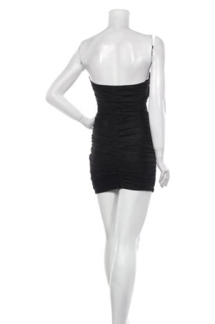 Φόρεμα Zara Trafaluc, Μέγεθος S, Χρώμα Μαύρο, Τιμή 28,45 €