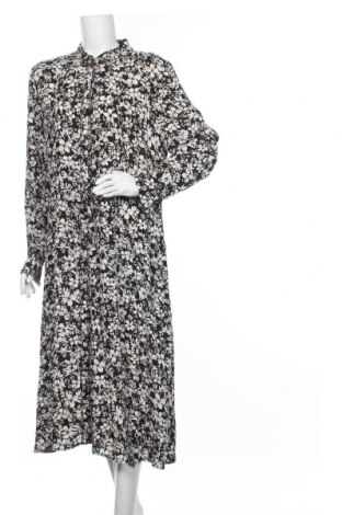 Φόρεμα Zero, Μέγεθος XL, Χρώμα Μαύρο, Βισκόζη, Τιμή 21,78 €