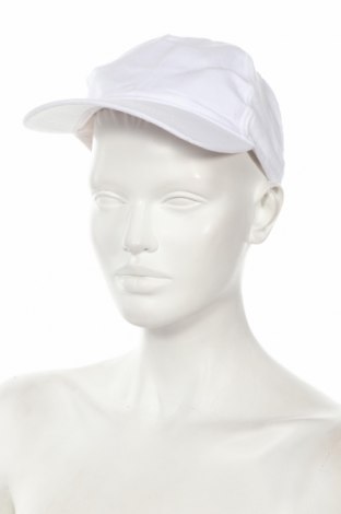 Καπέλο C&A, Χρώμα Λευκό, Τιμή 8,37 €