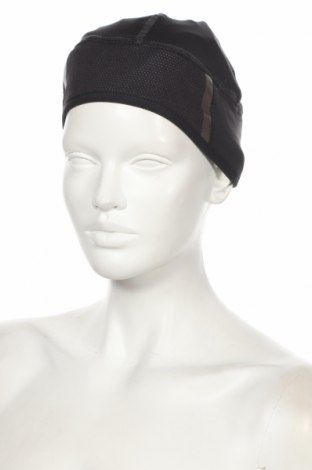 Καπέλο Crane, Χρώμα Μαύρο, 86% πολυαμίδη, 14% ελαστάνη, Τιμή 6,14 €