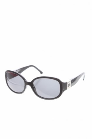 Γυαλιά ηλίου Lacoste, Χρώμα Μαύρο, Τιμή 53,20 €