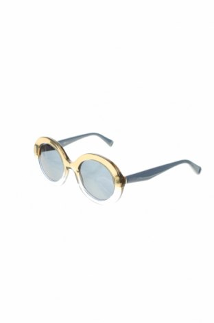 Γυαλιά ηλίου Max&Co., Χρώμα Μπλέ, Τιμή 112,82 €
