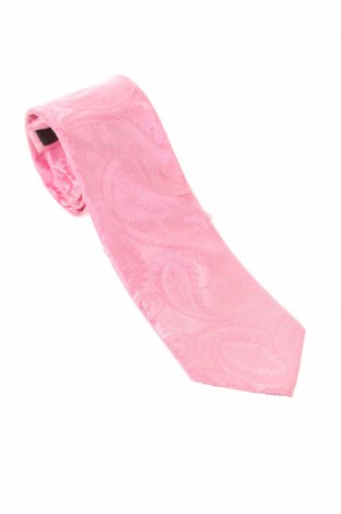 Γραβάτα, Χρώμα Ρόζ , Τιμή 9,11 €