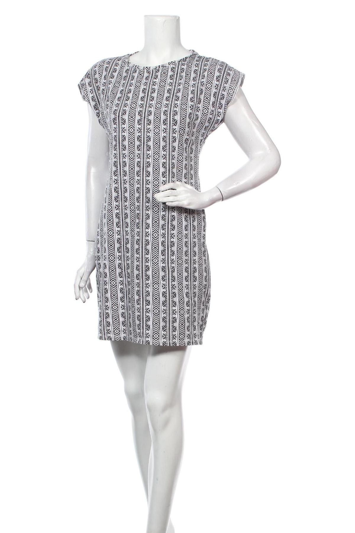Φόρεμα Yessica, Μέγεθος S, Χρώμα Λευκό, Τιμή 23,38 €