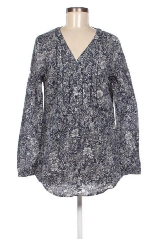 Γυναικεία μπλούζα Anne L., Μέγεθος L, Χρώμα Μπλέ, Τιμή 11,60 €