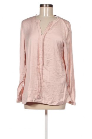 Damen Shirt Bonita, Größe M, Farbe Aschrosa, Preis 5,53 €