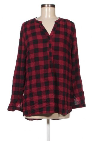 Γυναικεία μπλούζα Cellbes, Μέγεθος L, Χρώμα Πολύχρωμο, Τιμή 14,72 €