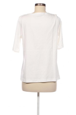 Дамска блуза Christian Berg, Размер L, Цвят Бял, Цена 24,36 лв.