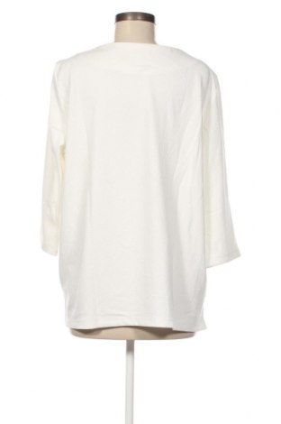 Дамска блуза Christian Berg, Размер XL, Цвят Бял, Цена 87,00 лв.