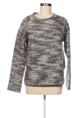 Γυναικεία μπλούζα Designers Remix, Μέγεθος S, Χρώμα Γκρί, Τιμή 32,17 €