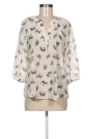 Дамска блуза Dorothy Perkins, Размер M, Цвят Многоцветен, Цена 4,56 лв.