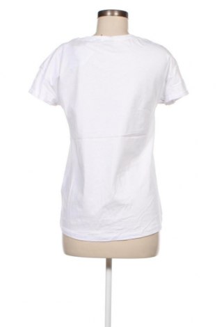 Дамска блуза Eight2Nine, Размер M, Цвят Бял, Цена 21,75 лв.