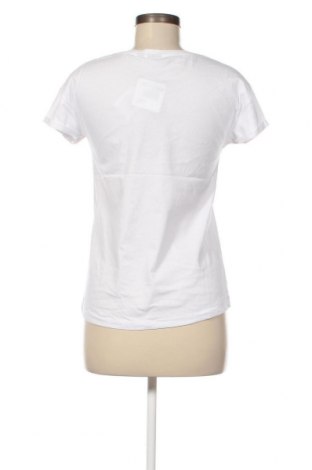 Дамска блуза Eight2Nine, Размер XS, Цвят Бял, Цена 21,75 лв.
