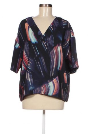 Damen Shirt Gant, Größe M, Farbe Mehrfarbig, Preis 7,09 €