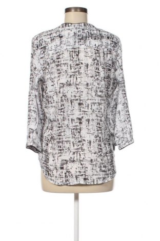 Дамска блуза H&M, Размер M, Цвят Многоцветен, Цена 5,25 лв.