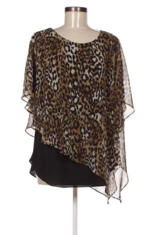 Γυναικεία μπλούζα Joseph Ribkoff, Μέγεθος XL, Χρώμα Πολύχρωμο, Τιμή 25,24 €