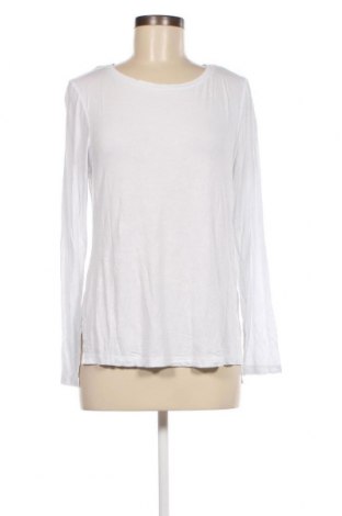Γυναικεία μπλούζα LOOKS by Wolfgang Joop, Μέγεθος S, Χρώμα Λευκό, Τιμή 22,27 €