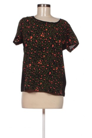 Γυναικεία μπλούζα Liz Devy, Μέγεθος M, Χρώμα Πολύχρωμο, Τιμή 2,47 €