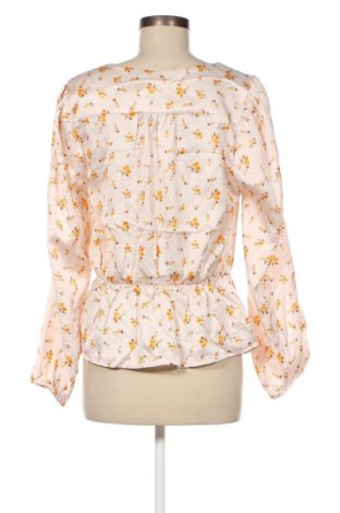 Γυναικεία μπλούζα Lush, Μέγεθος L, Χρώμα Πολύχρωμο, Τιμή 21,03 €