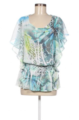 Γυναικεία μπλούζα Style & Co, Μέγεθος M, Χρώμα Πολύχρωμο, Τιμή 13,14 €