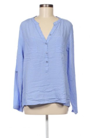 Γυναικεία μπλούζα Sure, Μέγεθος XL, Χρώμα Μπλέ, Τιμή 15,46 €
