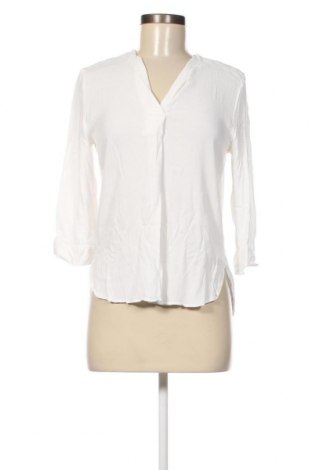 Γυναικεία μπλούζα Tiger Of Sweden, Μέγεθος M, Χρώμα Λευκό, Τιμή 29,69 €