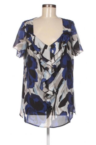 Γυναικεία μπλούζα Together, Μέγεθος L, Χρώμα Πολύχρωμο, Τιμή 13,14 €