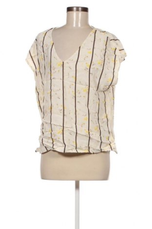 Дамска блуза Yaya, Размер M, Цвят Многоцветен, Цена 6,12 лв.