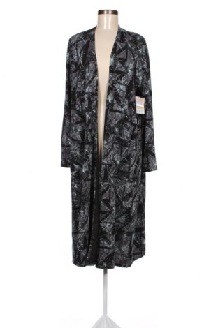 Γυναικεία ζακέτα LulaRoe, Μέγεθος XL, Χρώμα Πολύχρωμο, Τιμή 19,98 €