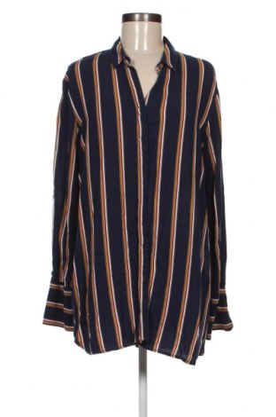 Γυναικείο πουκάμισο Rue de Femme, Μέγεθος XL, Χρώμα Πολύχρωμο, Τιμή 29,69 €