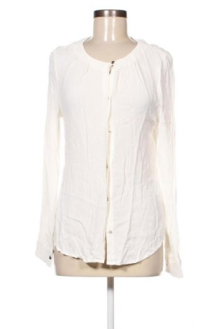 Dámská košile  Second Female, Velikost L, Barva Bílá, Cena  268,00 Kč
