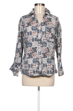 Γυναικείο πουκάμισο Style & Co, Μέγεθος M, Χρώμα Πολύχρωμο, Τιμή 15,83 €
