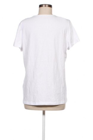 Tricou de femei Jette, Mărime XL, Culoare Alb, Preț 131,58 Lei
