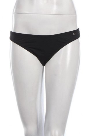 Damen-Badeanzug ONLY, Größe XS, Farbe Schwarz, Preis 9,47 €