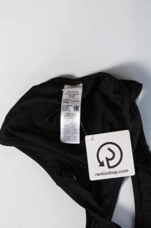 Damen-Badeanzug ONLY, Größe XS, Farbe Schwarz, Preis € 5,57