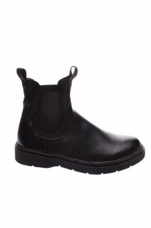 Damen Stiefeletten, Größe 41, Farbe Schwarz, Preis 16,81 €