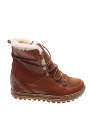 Aigle laponwarm hot sale