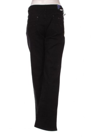 Damen Jeans, Größe XXL, Farbe Schwarz, Preis € 29,99